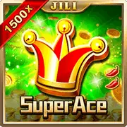 Siêu Cấp Ace